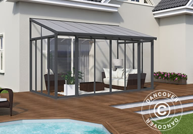 Conservatories