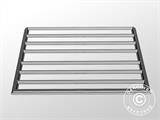 Garden Shed Floor Frame for Arrow and Spacemaker sheds 2.52 m²