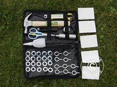 Kit de Réparation