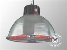Hanging Patio Heater 1500 IND