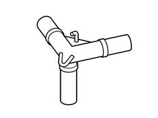 Joint d’angle