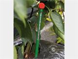 Juliana soil thermometer