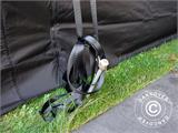 Safetypack 4 (Jordspik 100 cm & stormlinor)