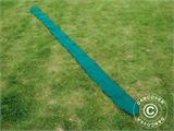 Grondaia 3m, Verde, per FleXtents