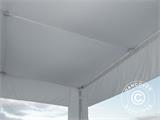 FleXtents Roof Lining, White, for 4x4 m Pop up gazebo