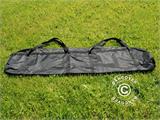 Carry bag package, marquee 3 m. series