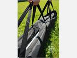 Carry bag package, marquee 4 m. series