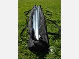 Carry bag package, marquee 5 m. series