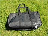 Pacchetto borsa da trasporto, serie gazebo party 6 m.