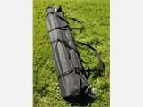 Carry bag package, marquee 7 m. series SEMI PRO