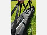 Sac de transport, gamme de chapiteaux 4+5m. SEMI PRO