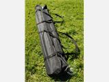 Carry bag package, marquee 4+5 m. series SEMI PRO
