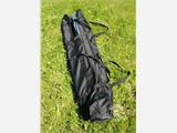 Sac de transport, gamme de chapiteaux 4+5m. SEMI PRO