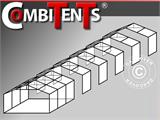 2 m förlängning för partytält CombiTents® SEMI PRO (8m-serien) 