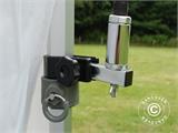 Portabandiera per FleXtents Xtreme 50 Portabandiera per FleXtents Xtreme 50