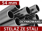 Przedłużenie 2m do namiotu imprezowego CombiTents® SEMI PRO (seria 5m)