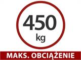 Zestaw piwny 220x60x78cm, Jasne drewno Zestaw piwny 220x60x78cm, Jasne drewno