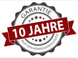 Holzlager, Hochbeet 1,10x0,52x1,80m ProShed®, Anthrazit