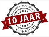 Houtopslag, plantenbak voor buiten 1,10x0,52x1,80m, 1,98m², ProShed®, Antraciet