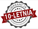 Drewutnia, podwyższona grządka 1,10x0,52x1,80m, 1,98m², ProShed®, Antracyt Drewutnia, podwyższona grządka 1,10x0,52x1,80m, 1,98m², ProShed®, Antracyt