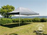 Pop up aiatelk FleXtents PRO 3x6m Hall