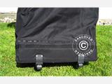 Pop up gazebo FleXtents PRO 4x8 m Blue Pop up gazebo FleXtents PRO 4x8 m Blue