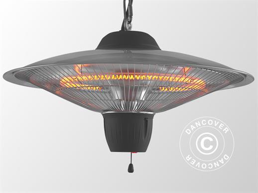 Hanging Patio Heater 1502