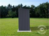 Wood Storage 1.82x0.89x1.56 m ProShed®, Anthracite