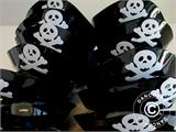 Party Box, Pirates, 16 pers. 