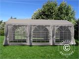 Carpas para fiestas UNICO 3x6m, Arena Carpas para fiestas UNICO 3x6m, Arena