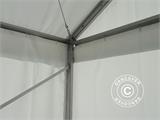 Marquee PRO + 6x12 m EventZone Marquee PRO + 6x12 m EventZone