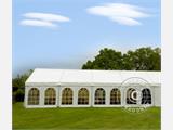 Marquee PRO + 10x15 m EventZone